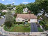7 Rosewood Lane - Photo 31