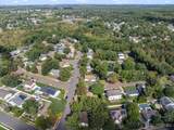 7 Rosewood Lane - Photo 32