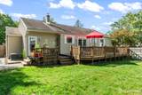 7 Rosewood Lane - Photo 34