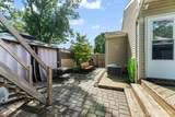 7 Rosewood Lane - Photo 35