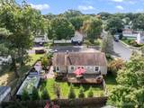 7 Rosewood Lane - Photo 36