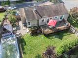 7 Rosewood Lane - Photo 37