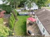 7 Rosewood Lane - Photo 38