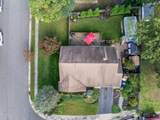 7 Rosewood Lane - Photo 39