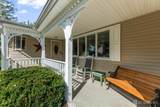 7 Rosewood Lane - Photo 4