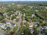7 Rosewood Lane - Photo 40