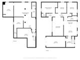 7 Rosewood Lane - Photo 42