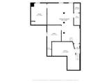 7 Rosewood Lane - Photo 43