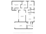 7 Rosewood Lane - Photo 44