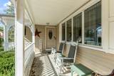 7 Rosewood Lane - Photo 5