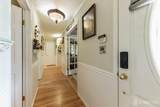 7 Rosewood Lane - Photo 6