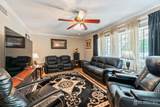 7 Rosewood Lane - Photo 7