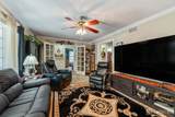 7 Rosewood Lane - Photo 8