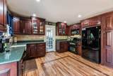 7 Rosewood Lane - Photo 9
