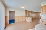 14 Richford Road - Photo 10