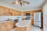 14 Richford Road - Photo 11