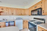 14 Richford Road - Photo 12