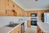 14 Richford Road - Photo 13