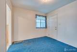 14 Richford Road - Photo 14
