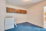 14 Richford Road - Photo 15
