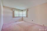 14 Richford Road - Photo 16