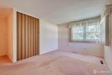 14 Richford Road - Photo 17