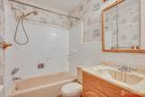 14 Richford Road - Photo 18