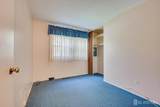 14 Richford Road - Photo 19