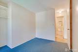 14 Richford Road - Photo 20