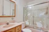 14 Richford Road - Photo 21