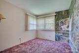 14 Richford Road - Photo 22