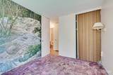 14 Richford Road - Photo 23