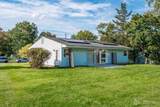 14 Richford Road - Photo 24