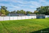 14 Richford Road - Photo 25
