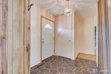 14 Richford Road - Photo 4