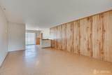 14 Richford Road - Photo 5