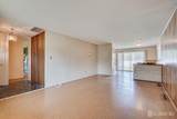 14 Richford Road - Photo 6