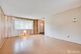 14 Richford Road - Photo 7