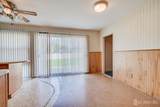 14 Richford Road - Photo 8