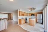 14 Richford Road - Photo 9