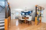 133 Hillcrest Avenue - Photo 1