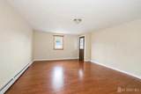 133 Hillcrest Avenue - Photo 10