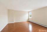 133 Hillcrest Avenue - Photo 11