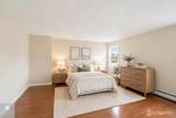 133 Hillcrest Avenue - Photo 12