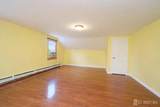 133 Hillcrest Avenue - Photo 13