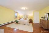 133 Hillcrest Avenue - Photo 14