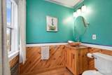 133 Hillcrest Avenue - Photo 15
