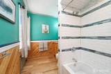 133 Hillcrest Avenue - Photo 16