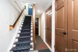 133 Hillcrest Avenue - Photo 17