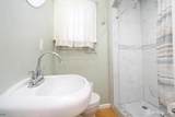 133 Hillcrest Avenue - Photo 18